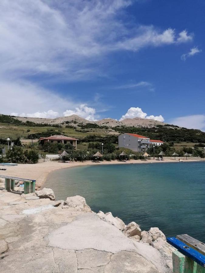Apartman Lidija Dinjiška Exteriér fotografie